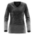 Women's Avalanche Sweater - VCN-1W